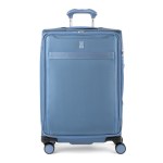 Travelpro VersaPack+ Medium Check-In Spinner 1 Travelpro VersaPack+ Medium Check-In Spinner 1