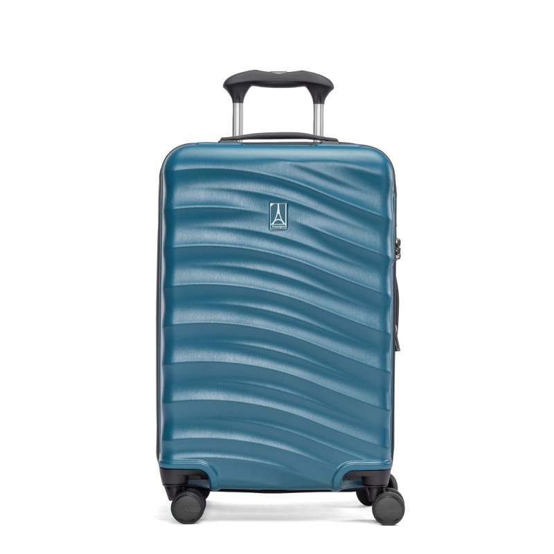 Travelpro Maxlite Air V2 Carry-On Hardside Spinner 1 Travelpro Maxlite Air V2 Carry-On Hardside Spinner 1