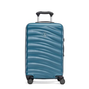 Travelpro Maxlite Air V2 Carry-On Hardside Spinner 1 Travelpro Maxlite Air V2 Carry-On Hardside Spinner 1