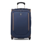 Travelpro Crew Classic Carry-On Rollaboard 1 Travelpro Crew Classic Carry-On Rollaboard 1