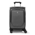 Travelpro Crew Classic Carry-On Spinner 1 Travelpro Crew Classic Carry-On Spinner 1
