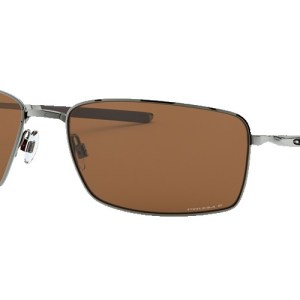 Oakley Polarized Square Wire Sunglasses 1 Oakley Polarized Square Wire Sunglasses 1