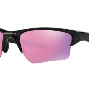 Oakley Half Jacket 2.0 XL Golf Sunglasses 1 Oakley Half Jacket 2.0 XL Golf Sunglasses 1