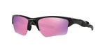 Oakley Half Jacket 2.0 XL Golf Sunglasses 1 Oakley Half Jacket 2.0 XL Golf Sunglasses 1