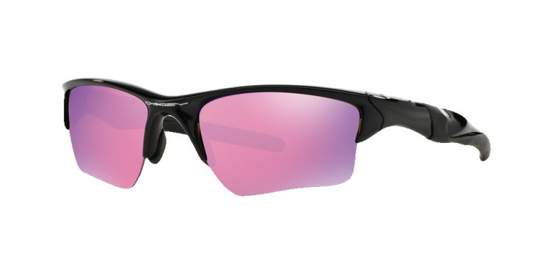 Oakley Half Jacket 2.0 XL Golf Sunglasses 1 Oakley Half Jacket 2.0 XL Golf Sunglasses 1
