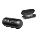 Oakley Large Carbon Eyewear Case 1 Oakley Large Carbon Eyewear Case 1