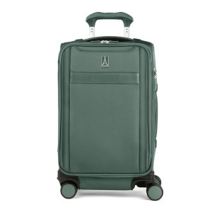 Travelpro VersaPack+ Carry-On Spinner 1 Travelpro VersaPack+ Carry-On Spinner 1