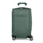 Travelpro VersaPack+ Carry-On Spinner 1 Travelpro VersaPack+ Carry-On Spinner 1
