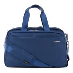 Travelpro VersaPack+ UnderSeat Tote 1 Travelpro VersaPack+ UnderSeat Tote 1