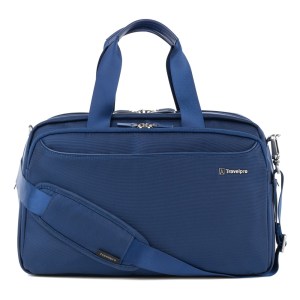 Travelpro VersaPack+ UnderSeat Tote 1 Travelpro VersaPack+ UnderSeat Tote 1