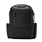 Travelpro Altitude Slim Expandable Laptop Backpack 20-24L 1 Travelpro Altitude Slim Expandable Laptop Backpack 20-24L 1