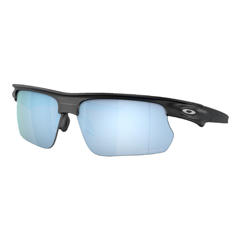 Oakley Polarized Bisphaera Sunglasses 1 Oakley Polarized Bisphaera Sunglasses 1