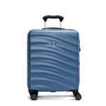 Travelpro Maxlite Air V2 International Carry-On Spinner 1 Travelpro Maxlite Air V2 International Carry-On Spinner 1