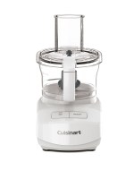 Cuisinart 7-Cup Food Processor 1 Cuisinart 7-Cup Food Processor 1