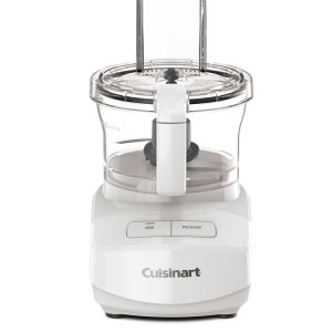 Cuisinart 7-Cup Food Processor 1 Cuisinart 7-Cup Food Processor 1