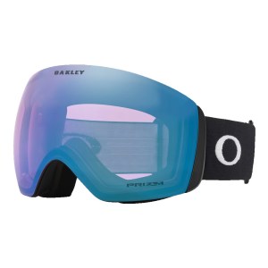 Oakley Flight Deck L Snow Goggles 1 Oakley Flight Deck L Snow Goggles 1