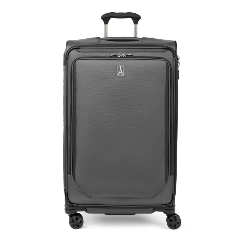 Travelpro Crew Classic Large Check-In Spinner 1 Travelpro Crew Classic Large Check-In Spinner 1