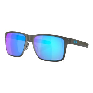 Oakley Polarized Holbrook Metal Prizm Sunglasses 1 Oakley Polarized Holbrook Metal Prizm Sunglasses 1