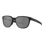 Oakley Polarized Actuator Sunglasses 1 Oakley Polarized Actuator Sunglasses 1