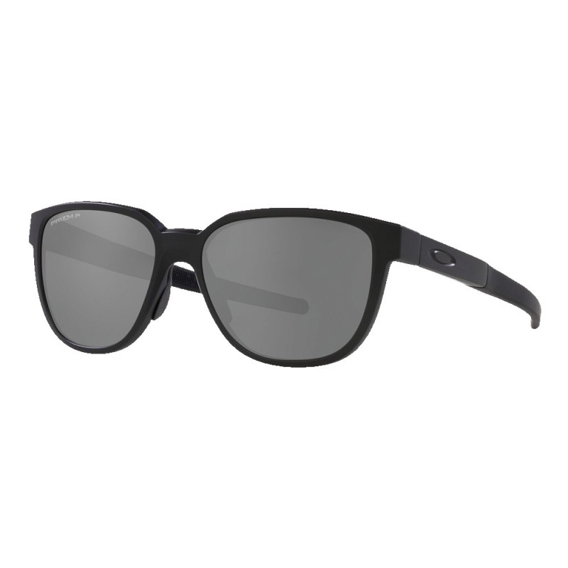 Oakley Polarized Actuator Sunglasses 1 Oakley Polarized Actuator Sunglasses 1