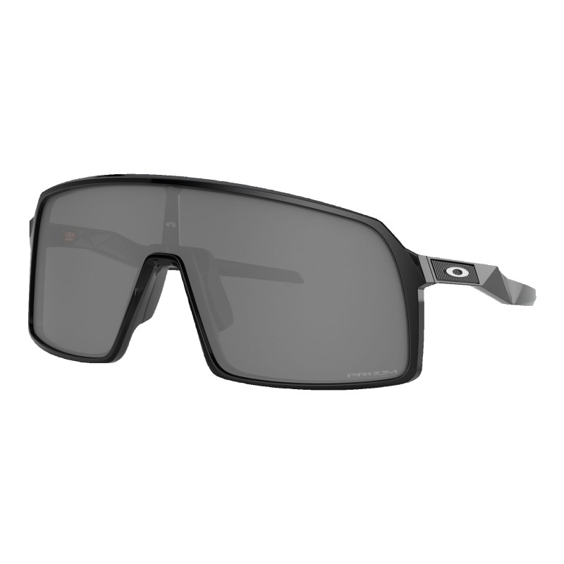 Oakley Sutro Sunglasses 1 Oakley Sutro Sunglasses 1