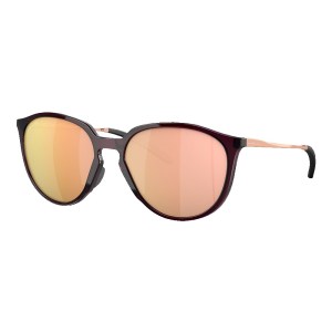 Oakley Women%27s Sielo Sunglasses 1 Oakley Women%27s Sielo Sunglasses 1