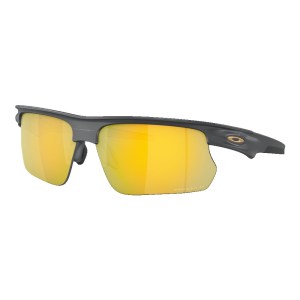 Oakley Polarized Bisphaera Sunglasses 1 Oakley Polarized Bisphaera Sunglasses 1
