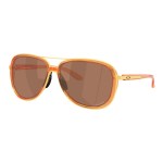 Oakley Women%27s Split Time Sunglasses 1 Oakley Women%27s Split Time Sunglasses 1