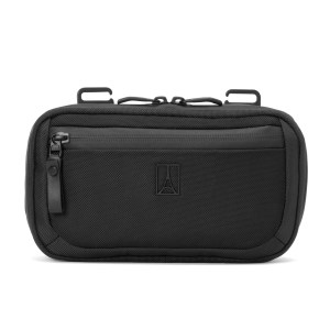 Travelpro Altitude Organization Kit 1 Travelpro Altitude Organization Kit 1