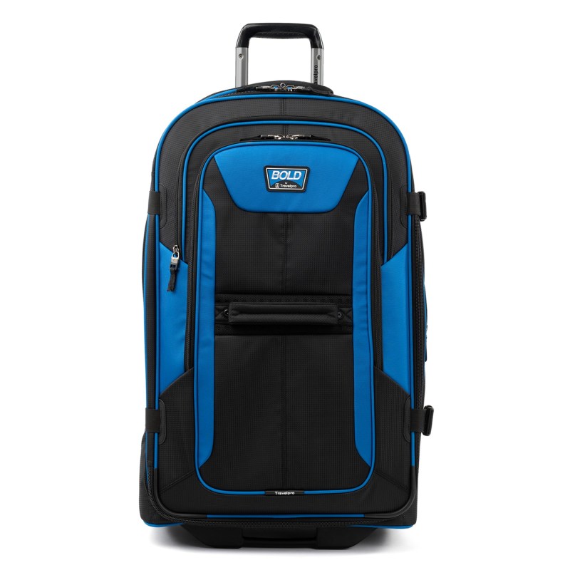 Travelpro Bold 28-inch Large Check-In Rollaboard 1 Travelpro Bold 28-inch Large Check-In Rollaboard 1