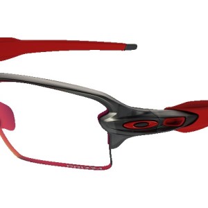 Oakley Flak 2.0 XL Sunglasses 1 Oakley Flak 2.0 XL Sunglasses 1