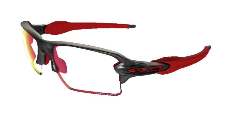 Oakley Flak 2.0 XL Sunglasses 1 Oakley Flak 2.0 XL Sunglasses 1