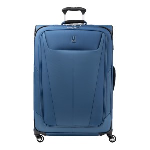 Travelpro Maxlite 5 29-inch Large Check-In Expandable Spinner 1 Travelpro Maxlite 5 29-inch Large Check-In Expandable Spinner 1