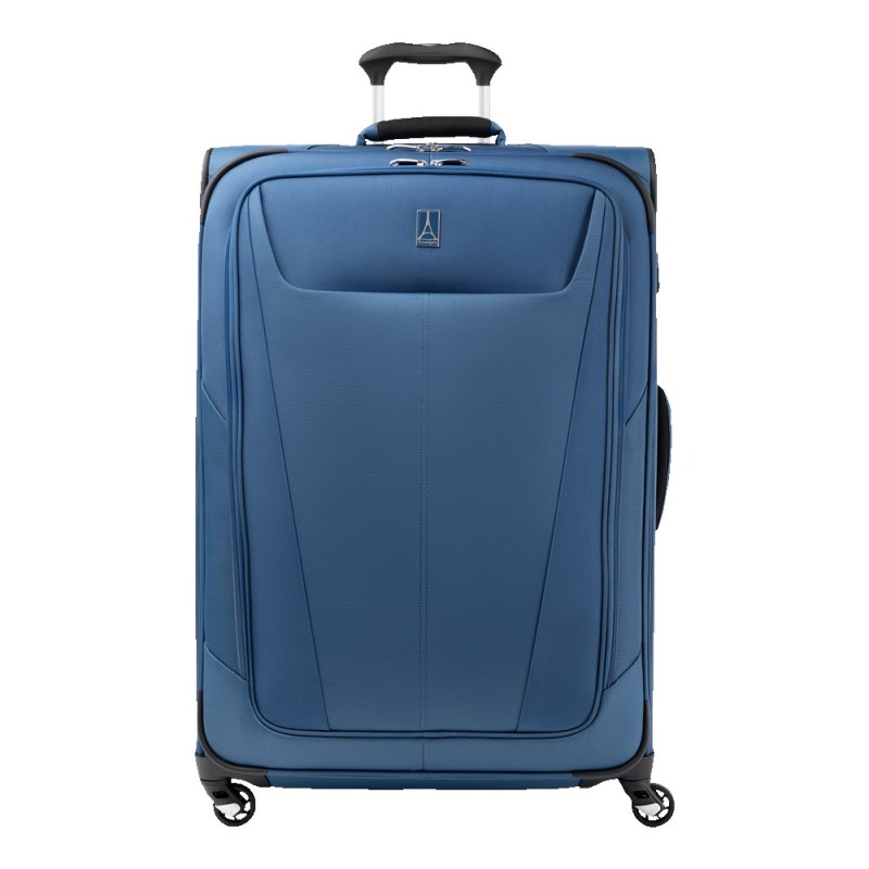 Travelpro Maxlite 5 29-inch Large Check-In Expandable Spinner 1 Travelpro Maxlite 5 29-inch Large Check-In Expandable Spinner 1