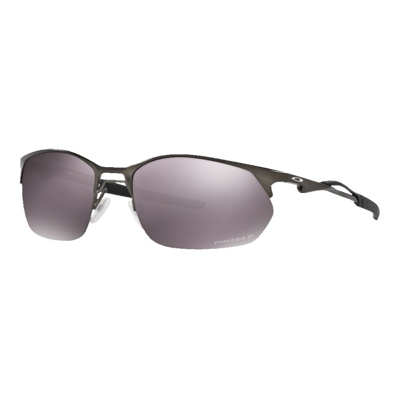 Oakley Polarized Wire Tap 2.0 Sunglasses 1 Oakley Polarized Wire Tap 2.0 Sunglasses 1