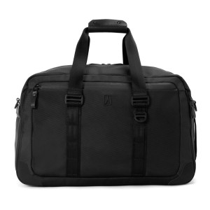 Travelpro Altitude Double Expansion Duffel 1 Travelpro Altitude Double Expansion Duffel 1