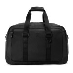 Travelpro Altitude Double Expansion Duffel 1 Travelpro Altitude Double Expansion Duffel 1