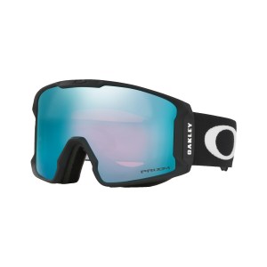 Oakley Line Miner Snow Goggle 1 Oakley Line Miner Snow Goggle 1