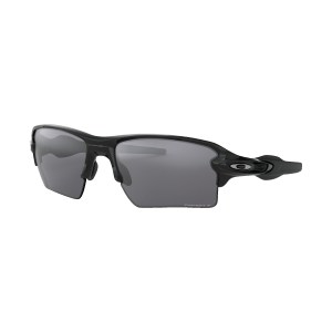 Oakley Polarized Flak 2.0 XL Sunglasses 1 Oakley Polarized Flak 2.0 XL Sunglasses 1