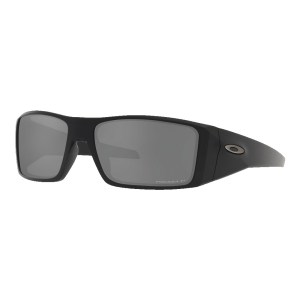 Oakley Polarized Heliostat Sunglasses 1 Oakley Polarized Heliostat Sunglasses 1