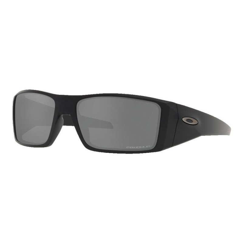 Oakley Polarized Heliostat Sunglasses 1 Oakley Polarized Heliostat Sunglasses 1