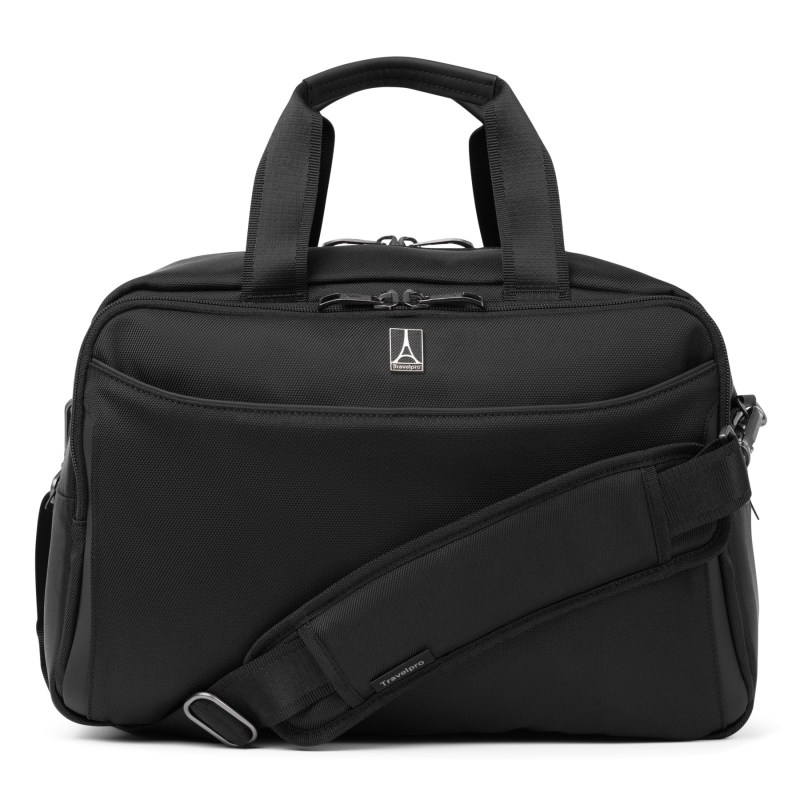 Travelpro Crew Classic UnderSeat Tote 1 Travelpro Crew Classic UnderSeat Tote 1