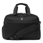 Travelpro Crew Classic UnderSeat Tote 1 Travelpro Crew Classic UnderSeat Tote 1