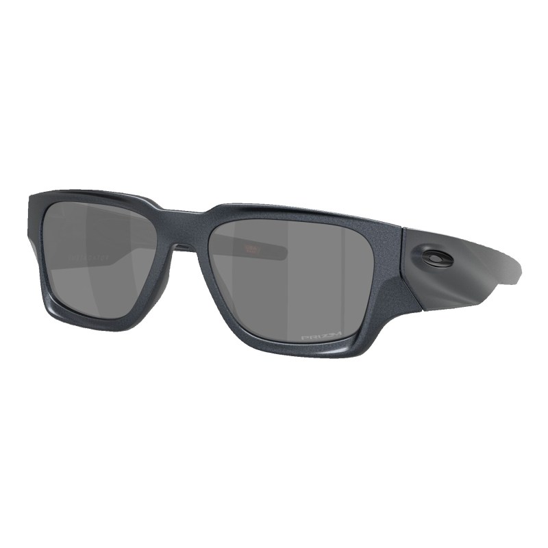 Oakley Instagator Sunglasses 1 Oakley Instagator Sunglasses 1
