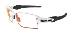 Oakley Flak 2.0 XL Sunglasses 1 Oakley Flak 2.0 XL Sunglasses 1