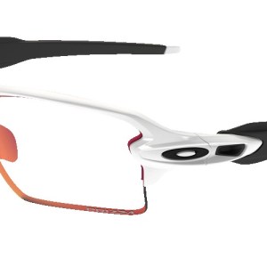Oakley Flak 2.0 XL Sunglasses 1 Oakley Flak 2.0 XL Sunglasses 1