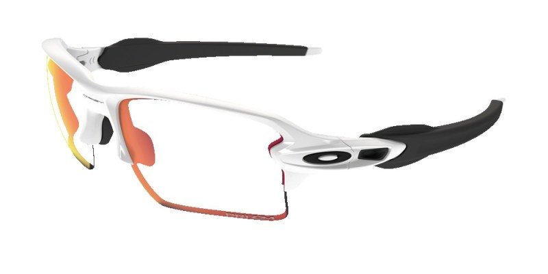 Oakley Flak 2.0 XL Sunglasses 1 Oakley Flak 2.0 XL Sunglasses 1