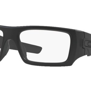 Oakley Det Cord Industrial Safety Glasses 1 Oakley Det Cord Industrial Safety Glasses 1