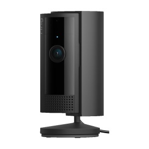 Ring Indoor Cam - 2nd Generation 1 Ring Indoor Cam - 2nd Generation 1