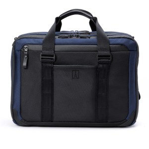 Travelpro Altitude Full Expansion Brief 1 Travelpro Altitude Full Expansion Brief 1